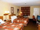 фото отеля Days Inn Lonoke