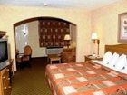 фото отеля Days Inn Lonoke