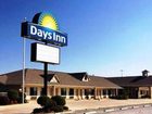 фото отеля Days Inn Lonoke