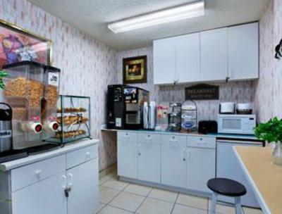 фото отеля Microtel Inn And Suites Gallup
