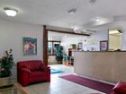 фото отеля Microtel Inn And Suites Gallup