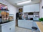 фото отеля Microtel Inn And Suites Gallup