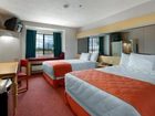 фото отеля Microtel Inn And Suites Gallup