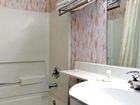 фото отеля Microtel Inn And Suites Gallup