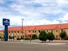 фото отеля Microtel Inn And Suites Gallup