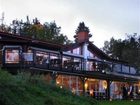 фото отеля Hotel Ullinge