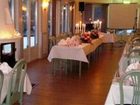 фото отеля Hotel Ullinge