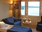 фото отеля Hotel Ullinge