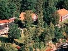 фото отеля Hotel Ullinge
