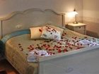 фото отеля Hotel Ullinge