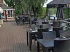 фото отеля Hotel Ullinge
