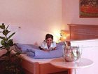 фото отеля Sonnenhügel Hotel Treffen