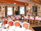 фото отеля Sonnenhügel Hotel Treffen