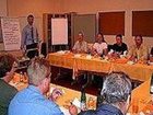 фото отеля Sonnenhügel Hotel Treffen