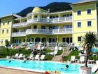 фото отеля Sonnenhügel Hotel Treffen