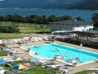 фото отеля Sonnenhügel Hotel Treffen