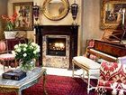 фото отеля Slot Loevenstein Guesthouse Bloemfontein
