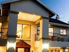 фото отеля Slot Loevenstein Guesthouse Bloemfontein