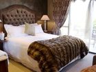 фото отеля Slot Loevenstein Guesthouse Bloemfontein