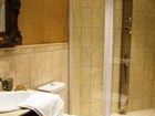 фото отеля Slot Loevenstein Guesthouse Bloemfontein