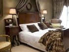 фото отеля Slot Loevenstein Guesthouse Bloemfontein