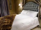 фото отеля Slot Loevenstein Guesthouse Bloemfontein