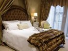 фото отеля Slot Loevenstein Guesthouse Bloemfontein