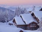 фото отеля L Accroche Coeur