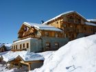 фото отеля L Accroche Coeur