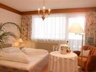 фото отеля Erholungshotel Kaltenhauser