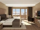 фото отеля Erholungshotel Kaltenhauser