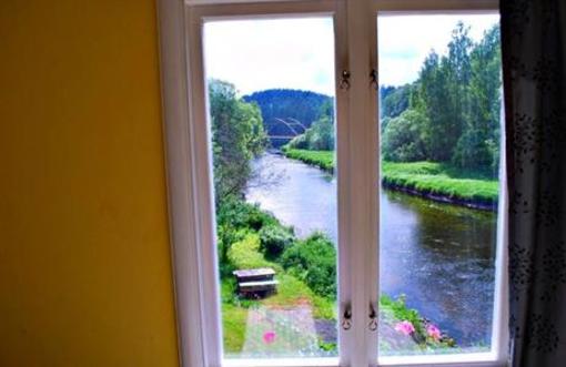 фото отеля Rydboholms Wardshus
