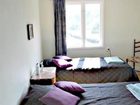 фото отеля Rydboholms Wardshus
