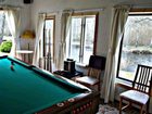 фото отеля Rydboholms Wardshus
