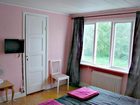 фото отеля Rydboholms Wardshus