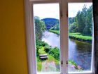 фото отеля Rydboholms Wardshus