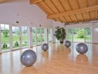 фото отеля Pirchner Hof