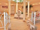 фото отеля Pirchner Hof