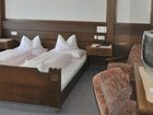 фото отеля Pirchner Hof