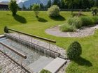 фото отеля Pirchner Hof