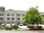 фото отеля Extended Stay America Hotel Jessup