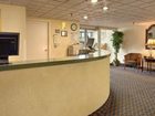 фото отеля Days Inn Saint Paul Roseville (Minnesota)