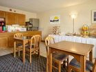 фото отеля Days Inn Saint Paul Roseville (Minnesota)