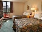 фото отеля Days Inn Saint Paul Roseville (Minnesota)