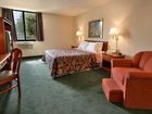 фото отеля Days Inn Saint Paul Roseville (Minnesota)