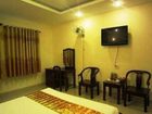 фото отеля Nui Thanh Hotel