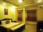 фото отеля Nui Thanh Hotel