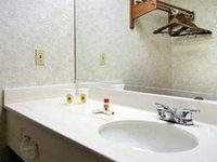 Super 8 West Greenwich/Providence