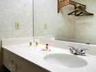 фото отеля Super 8 West Greenwich/Providence