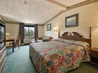 фото отеля Super 8 West Greenwich/Providence